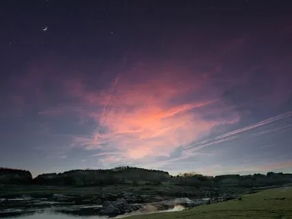 Self-Compassion Sleep: Gentle Rest