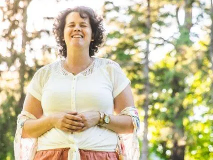 Self-Compassion & Softening Self-Blame | Future Medicine