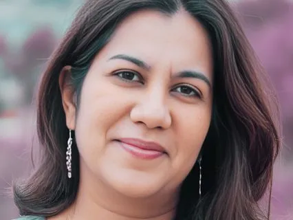 Self-Compassion: Softening The Inner Critic