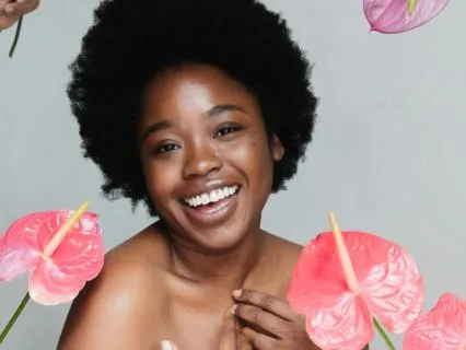 Self-Compassion - Softening The Inner Voice (Reiki Infused)