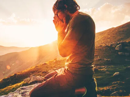 Self-Compassion Step 4: Skillful Self Mentoring/Kindness