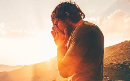 Self-Compassion Step 5: Complete Self Compassion Exercise