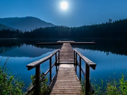 Self Compassion Talk including Meditation Practice