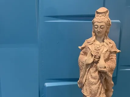 Self Compassion: The Balance