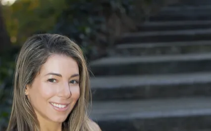 Self Compassion The Journey: A Muscle We Can Exercise!