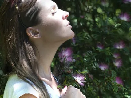 Self-Compassion To Ease Chronic Pain