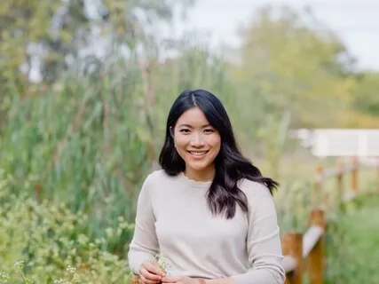 Self-compassion To Heal From Burnout