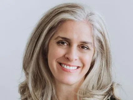 Self-Compassion Meditation For The Winter Blues