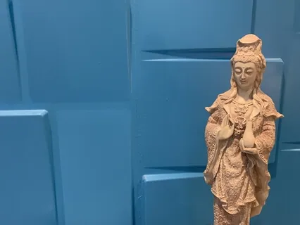 Self-Compassion For Trauma Or Painful Events