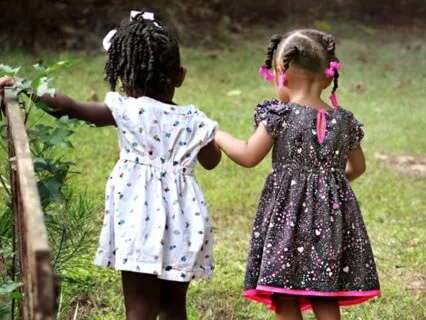 Journaling Exercise: Treating Ourselves With Kindness