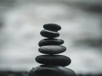 Self Compassion With Equanimity Practices 