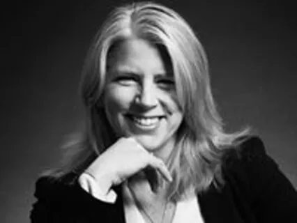 Self Compassion With Equanimity