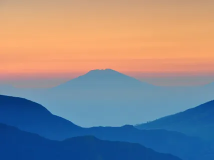 Self-Compassion With Pain Present