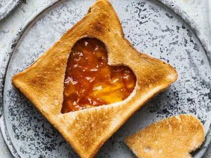 Self-Compassion: You Belong