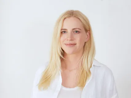 Self-Compassionate Body Scan