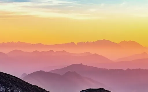 Self-Compassionate Coach Meditation, Moderate Guidance - 12 Minutes