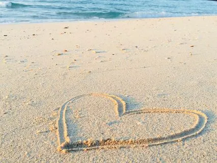 Self-Compassionate Loving Kindness For Healing