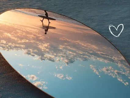 Self-Concept Affirmations For Conscious Manifestation