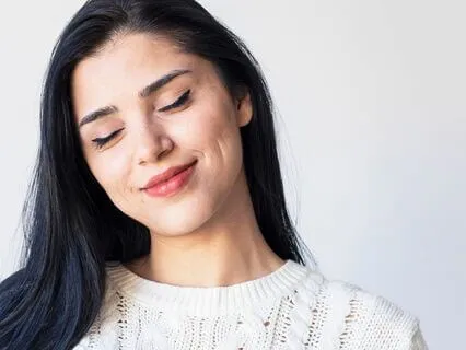 Self-Concept Affirmations