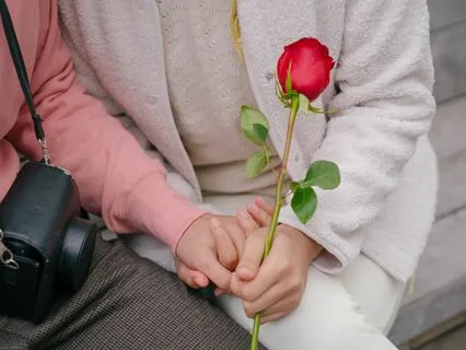 Self Concept Meditation, Manifest Constant Contact