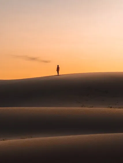 Self Confidence 1: Re-Awaken The Confident You – Day Program