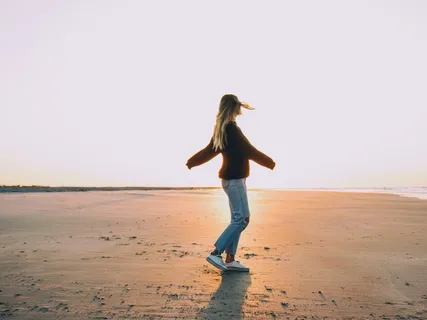 Self Confidence 2: Access Your Inner Awesome - Day Program