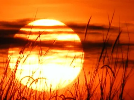 Self-Confidence And Strong Third Chakra