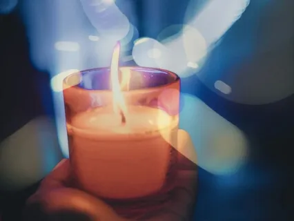 Self Confidence & Willpower: ASMR Ear To Ear