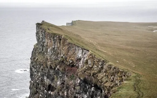 Self-Confidence Meditation