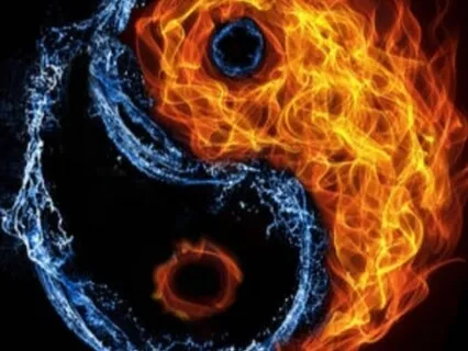 Self Confidence Meditation