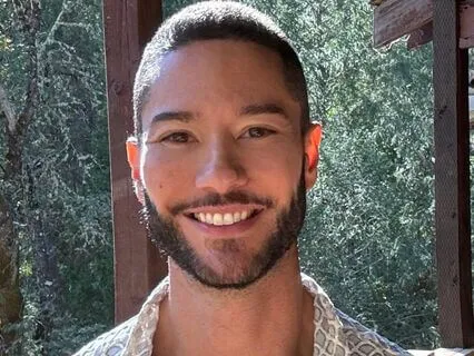 Self Confidence Meditation: Envision Your Authentic Power