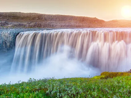 Self Confidence - Soul Confidence Visualization