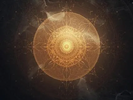 Self Connection And Awareness Inner Wisdom Mindfulness 2of3