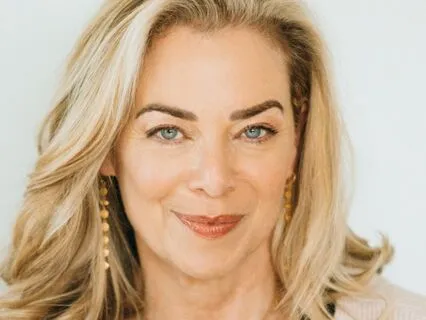 Self-Consideration With Affirmations