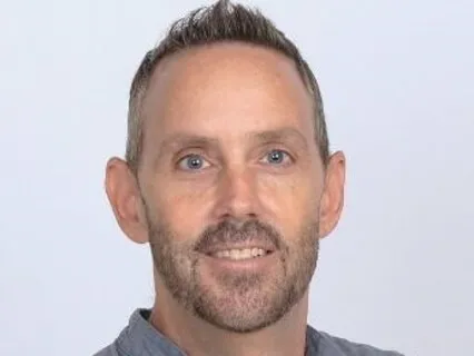 Self-Control, Overcoming Laziness And Community (Live Q & A)