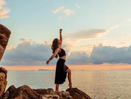 Self Devotion Ceremony | Bhakti State Of Being