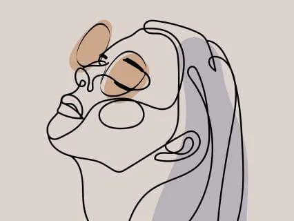 Self-Dialogue For Self-Care. The Way You Speak To Yourself