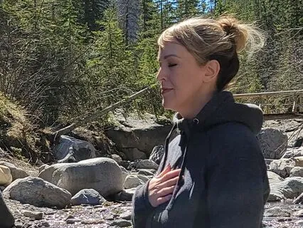 Self-directed Ho'oponopono Journey