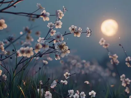 Self-Discipline And Consistency Sleep Meditation