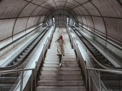 Self Discipline And Spiritual Effort