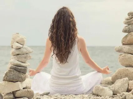 Self-Discovery Echo: Know Who You Are