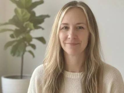 Self Discovery: Yoga Nidra For Intention