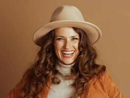 Self-Doubt To Stillness - Calm For Stressful Moments