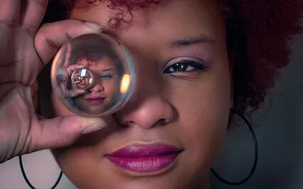 Self-Empathy For Insight