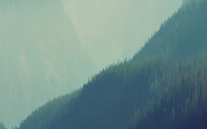 Self Empowerment Guided Meditation