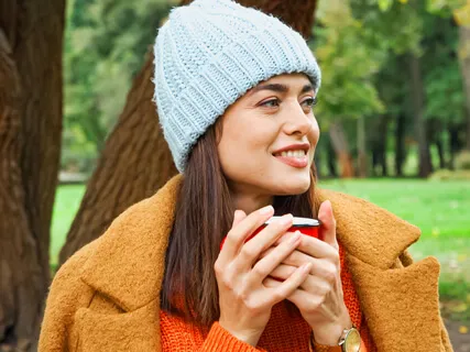 Self-Empowerment Guided Meditation