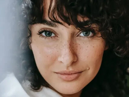 Self Empowerment Meditation With Confidence Subliminals