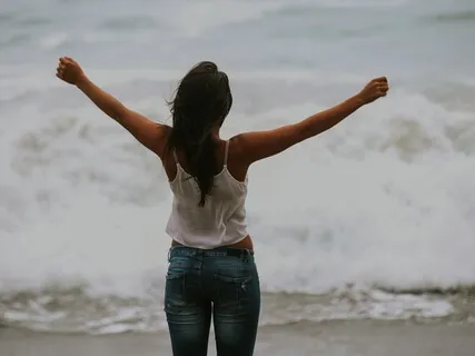 Self-Empowerment Meditation