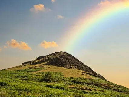 Self-Empowerment Through Love And Gratitude