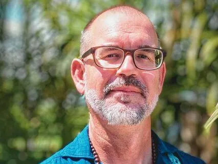 Self Enquiry: Exploring The Nature Of Thoughts